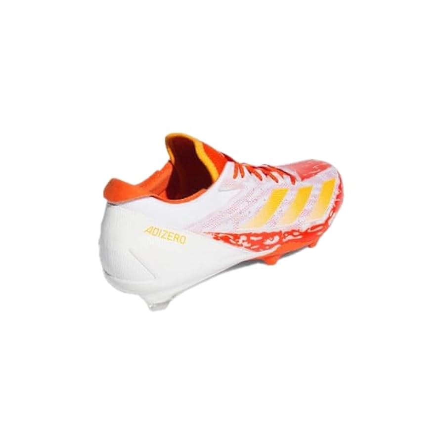 【新品】Adizero Electric Speed Juice 27cm Amazon.com | Adizero Electric Speed Juice Football Cleats